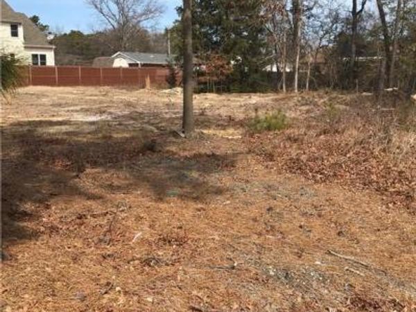 0000 EARIE WAY, FORKED RIVER, NJ 08731