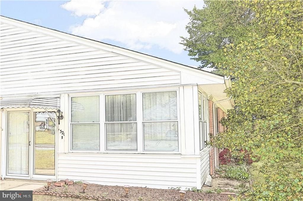 32 Crestwood Parkway, Unit C, Manchester Township, NJ 08759 Main Photo
