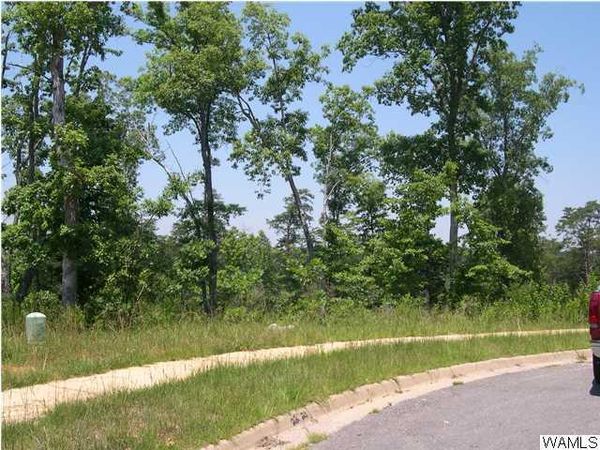 1680 LAKE HAVEN Circle, Unit 26, Tuscaloosa, AL 35406