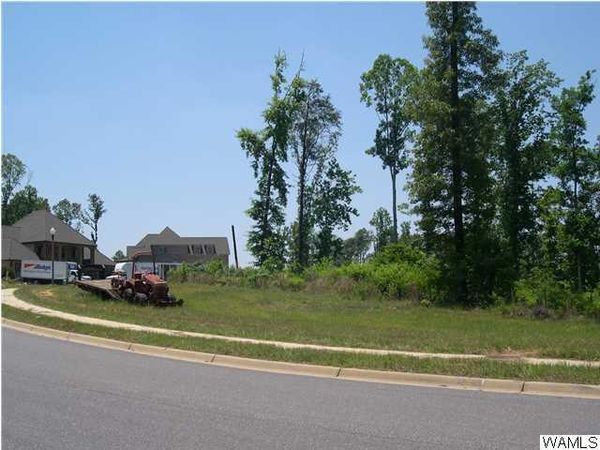 1700 LAKE HAVEN Circle, Unit 25, Tuscaloosa, AL 35406