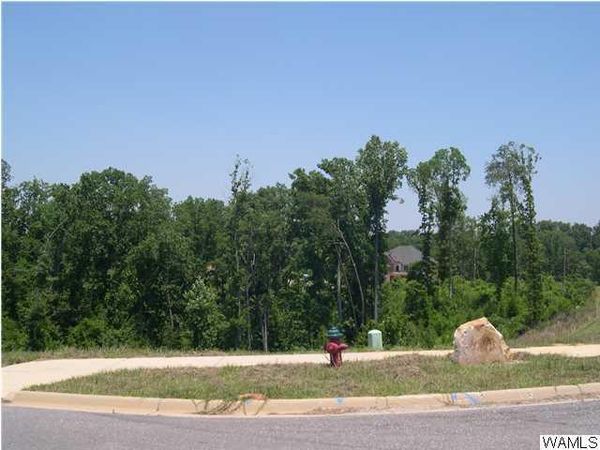 9901 LAKE SIDE Drive, Unit 28, Tuscaloosa, AL 35406
