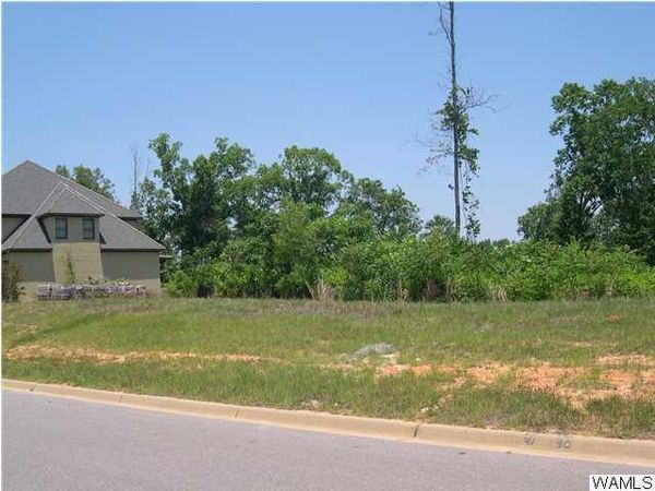 10001 LAKESIDE Drive, Unit 31, Tuscaloosa, AL 35406