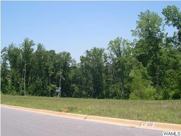 9951 LAKE SIDE Drive, Unit 30, Tuscaloosa, AL 35406