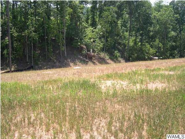 1505 SHEA HARBOR Drive, Unit 76, Tuscaloosa, AL 35406