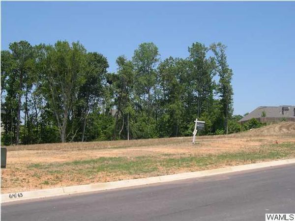 1560 SHEA HARBOR Drive, Unit 63, Tuscaloosa, AL 35406