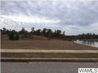 9714 Lake Side Drive, Lot #326, Tuscaloosa, AL 35406 Main Photo