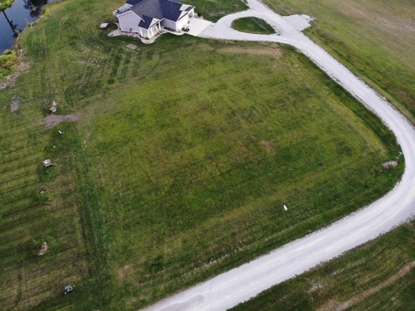 0 Betty Lane, Clinton, IL 61727