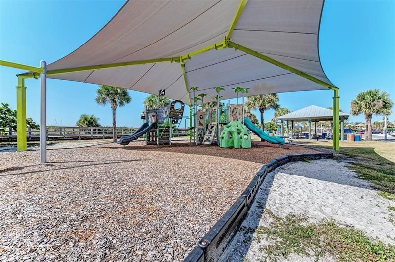 107 Jennifer Drive, Rotonda West, FL 33947 Photo