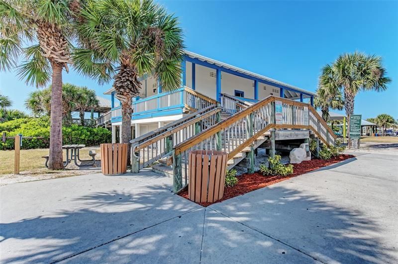 107 Jennifer Drive, Rotonda West, FL 33947 Photo