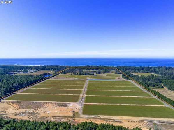 Beach Loop DR, Unit 500, Bandon, OR 97411