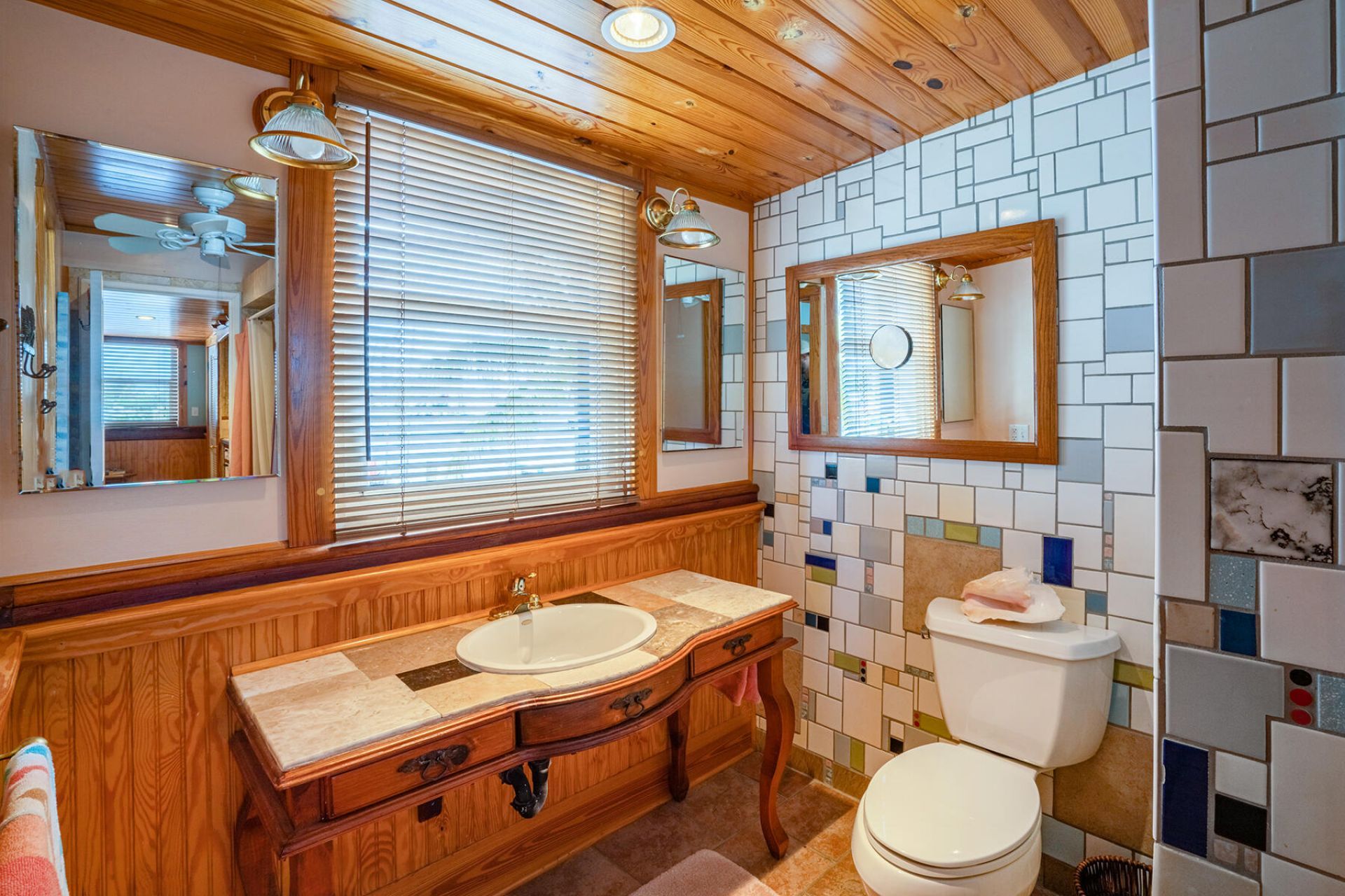 6810 Front Street, Unit Snl13&B4sa, Key West, FL 33040 Photo