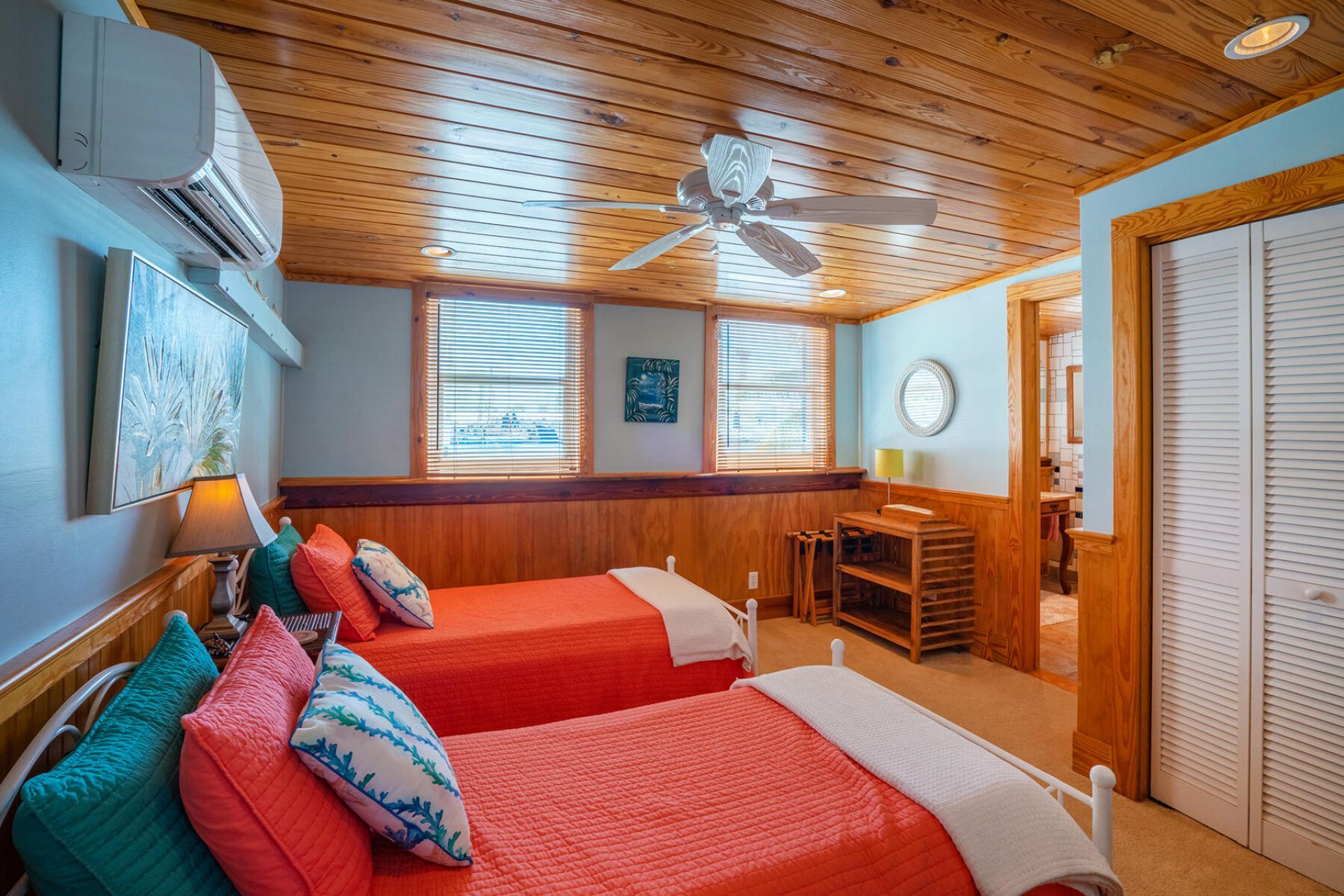 6810 Front Street, Unit Snl13&B4sa, Key West, FL 33040 Photo