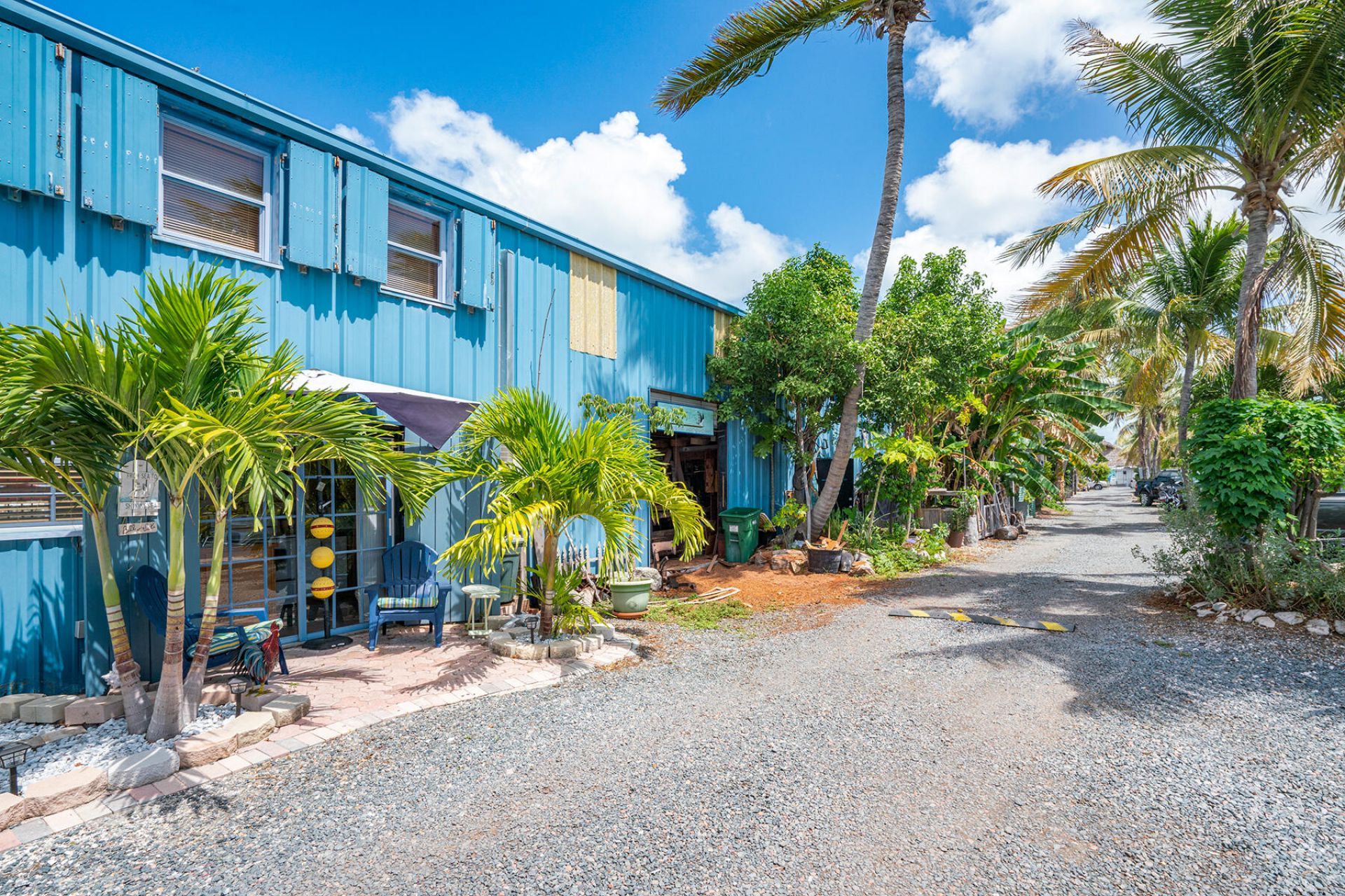 6810 Front Street, Unit Snl13&B4sa, Key West, FL 33040 Photo