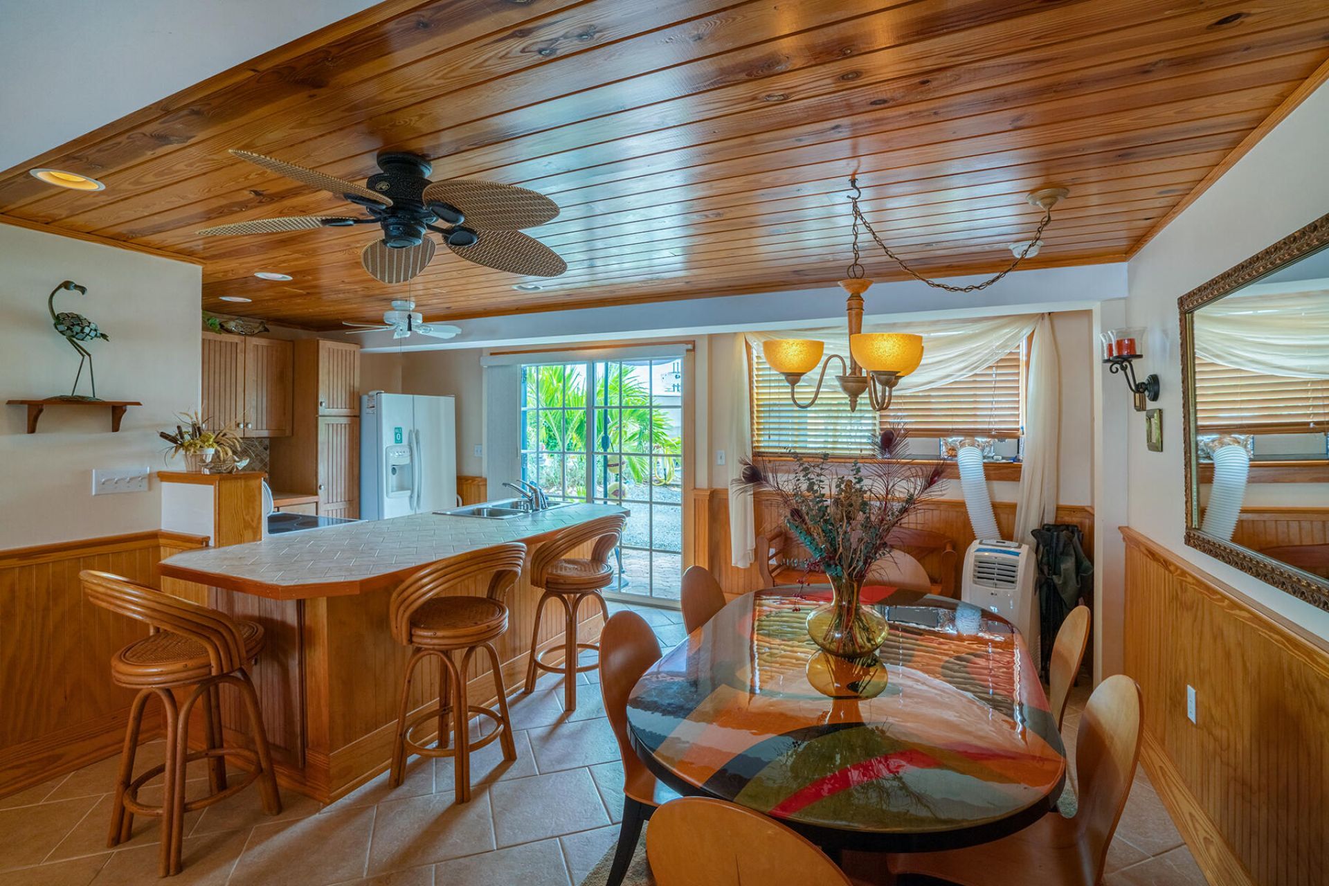 6810 Front Street, Unit Snl13&B4sa, Key West, FL 33040 Photo