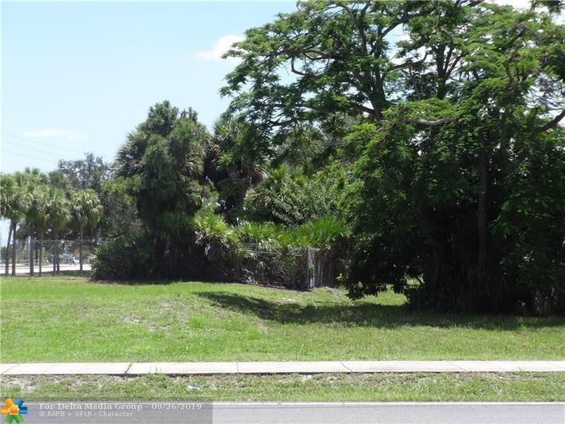 800 NW Dixie Hwy, Pompano Beach, FL 33060 Photo