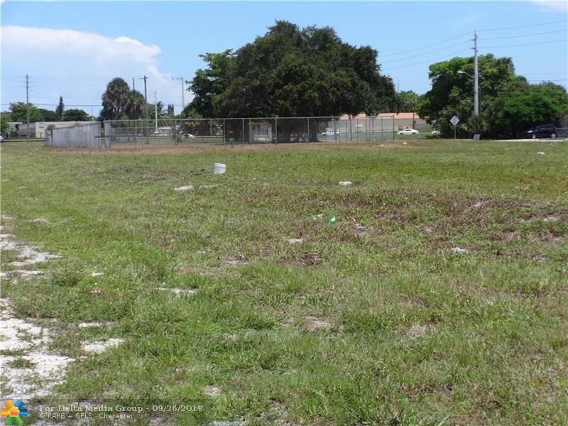 800 NW Dixie Hwy, Pompano Beach, FL 33060 Photo