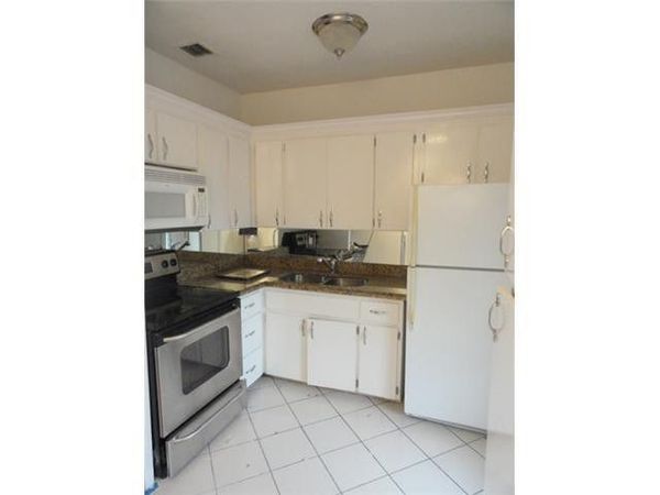 North Miami, FL 33181