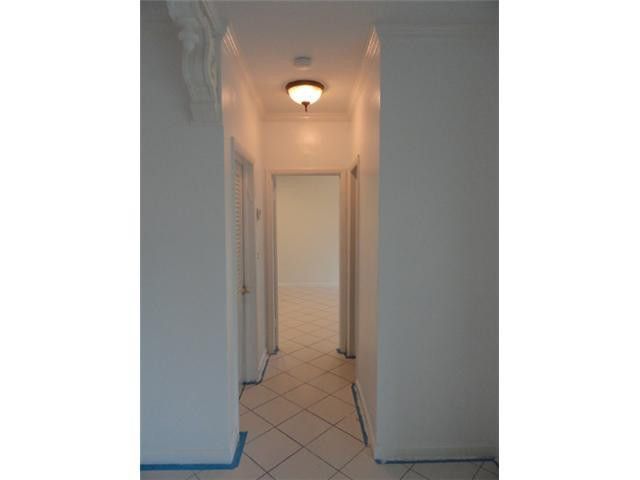 Please Call For Address, North Miami, FL 33181 Photo