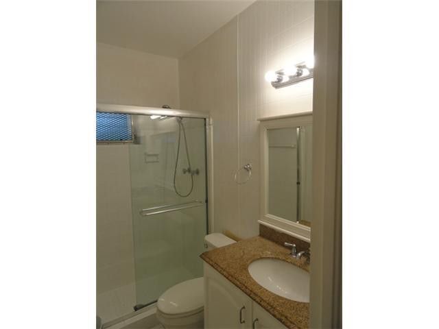 Please Call For Address, North Miami, FL 33181 Photo