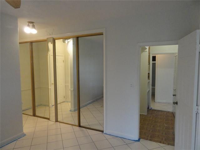 Please Call For Address, North Miami, FL 33181 Photo