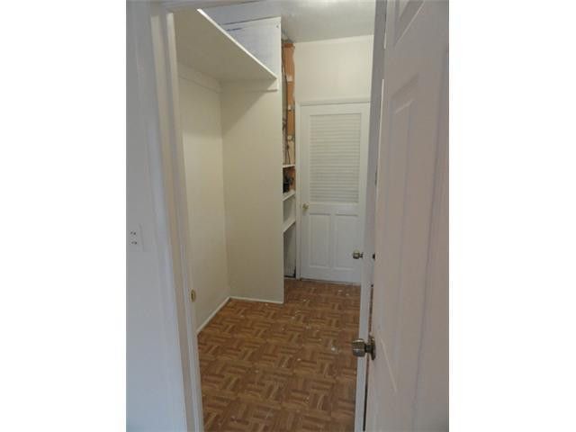 Please Call For Address, North Miami, FL 33181 Photo