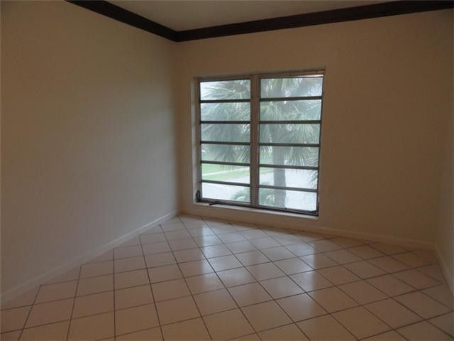 Please Call For Address, North Miami, FL 33181 Photo