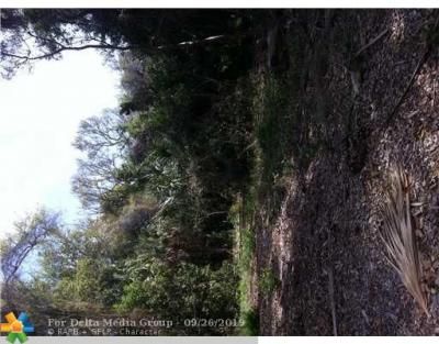 Please Call For Address, Lorida, FL 33857 Photo