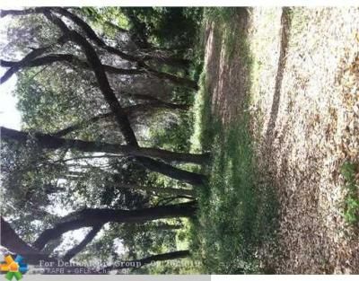 Please Call For Address, Lorida, FL 33857 Photo