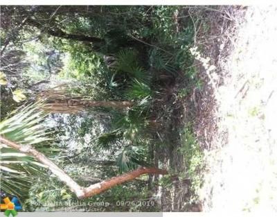 Please Call For Address, Lorida, FL 33857 Photo