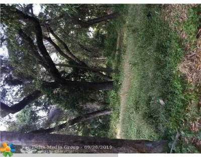 Please Call For Address, Lorida, FL 33857 Photo