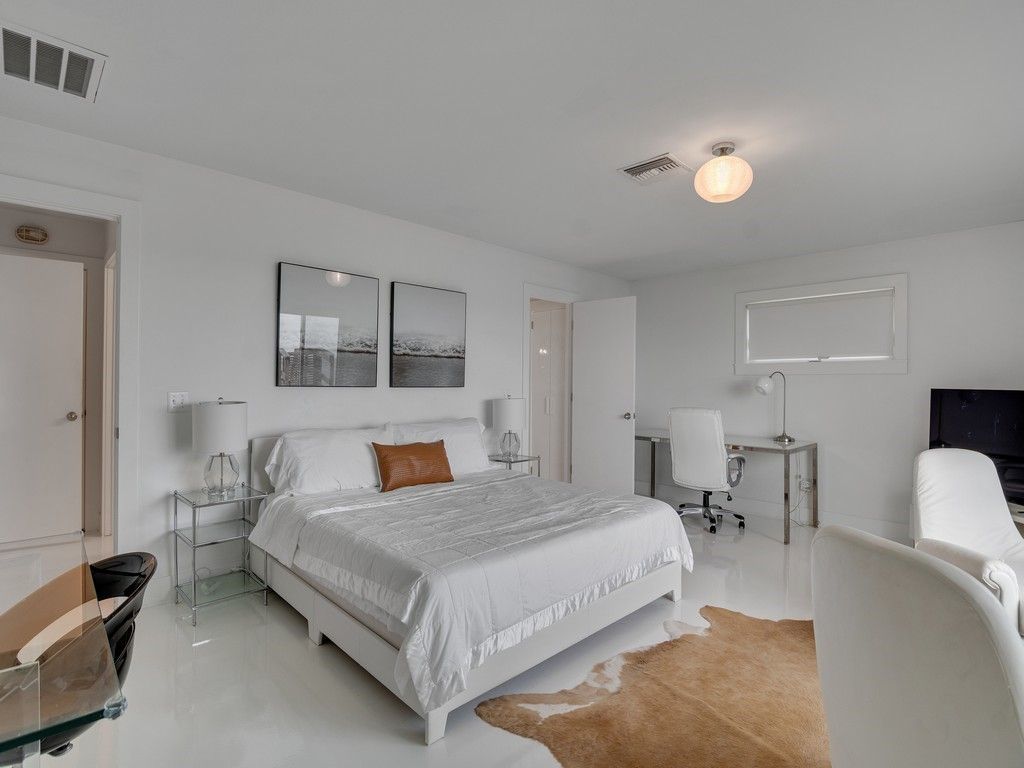 955 Reef Lane, Indian River Shores, FL 32963 Photo