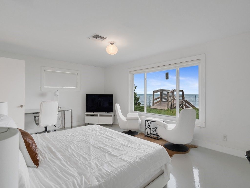 955 Reef Lane, Indian River Shores, FL 32963 Photo