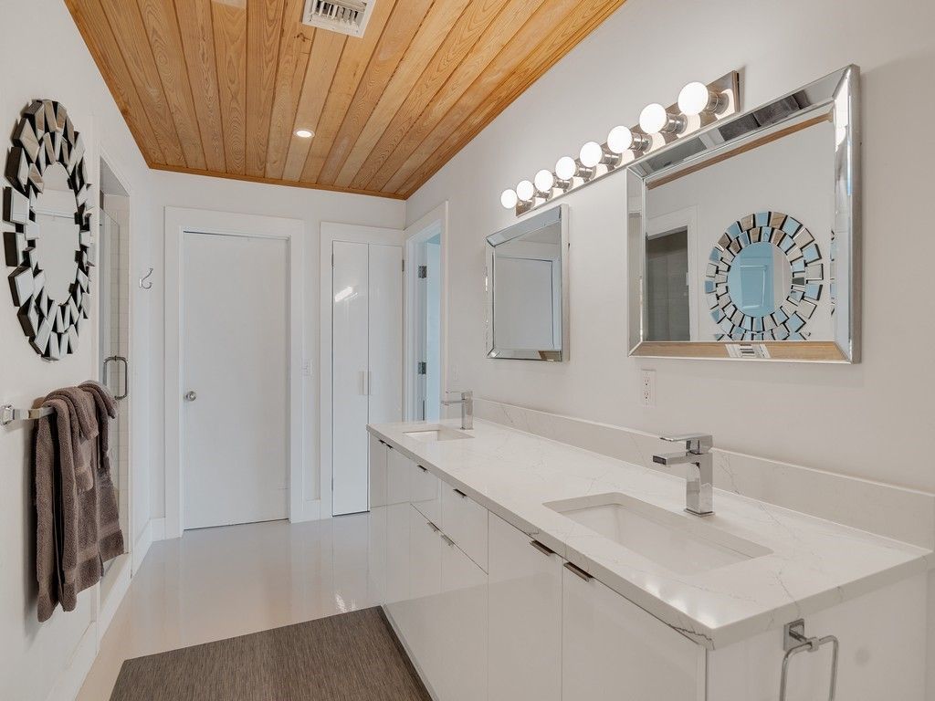 955 Reef Lane, Indian River Shores, FL 32963 Photo