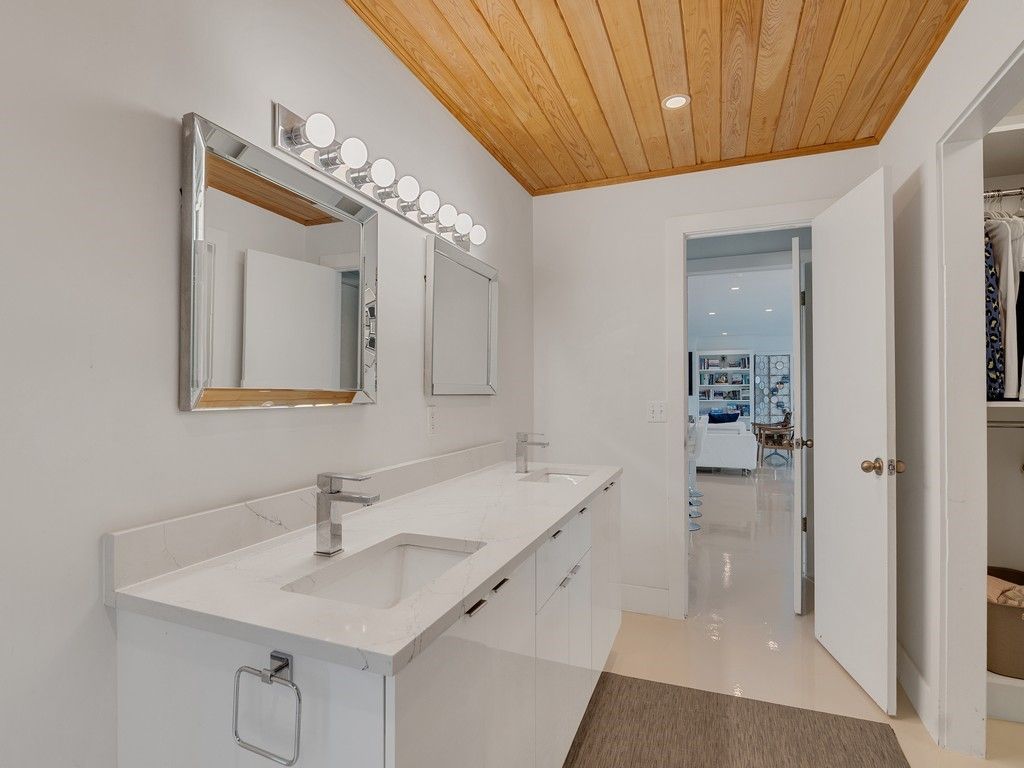 955 Reef Lane, Indian River Shores, FL 32963 Photo