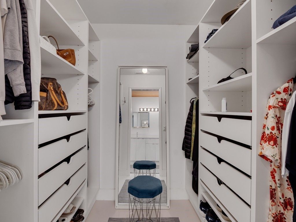 955 Reef Lane, Indian River Shores, FL 32963 Photo