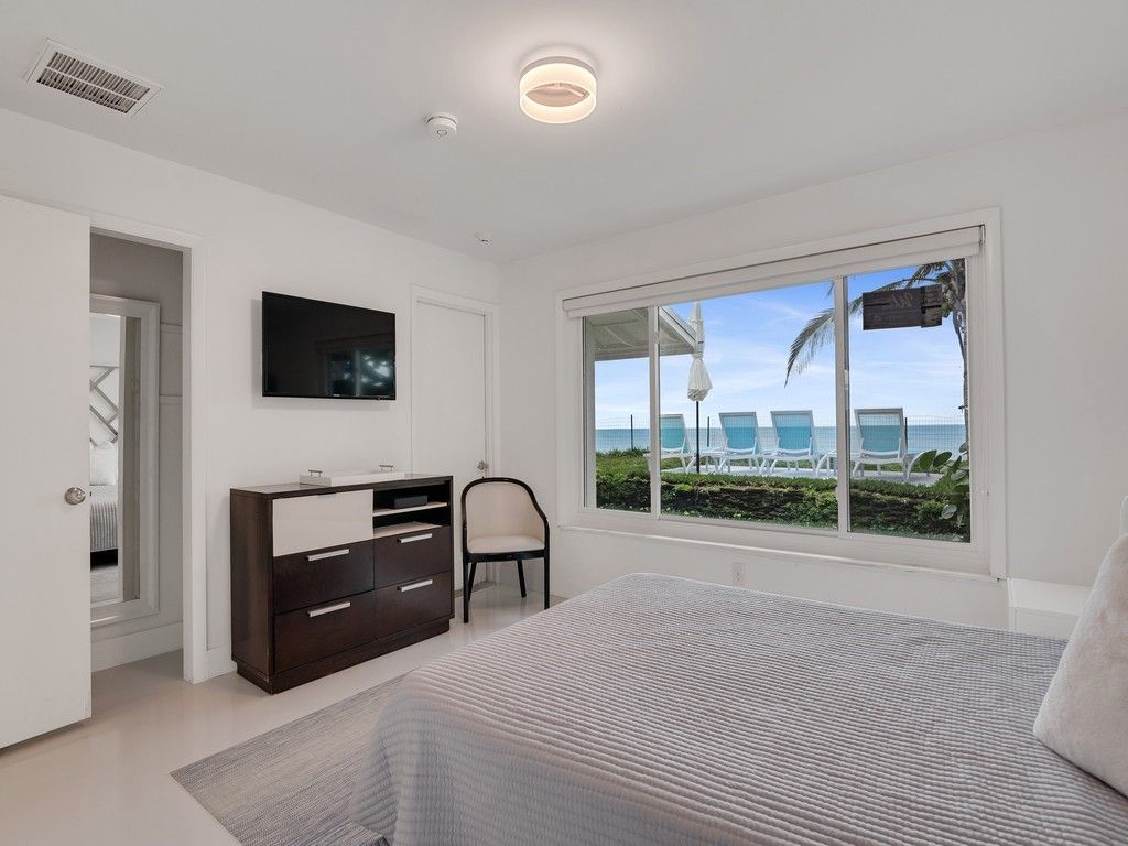 955 Reef Lane, Indian River Shores, FL 32963 Photo