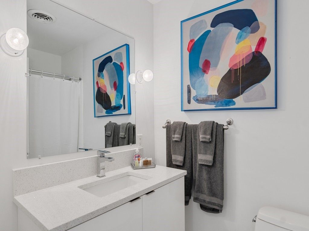 955 Reef Lane, Indian River Shores, FL 32963 Photo