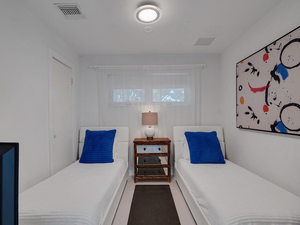 955 Reef Lane, Indian River Shores, FL 32963 Photo