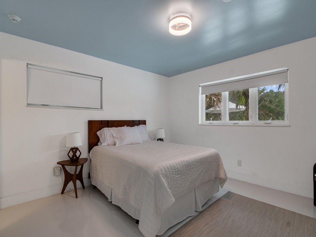 955 Reef Lane, Indian River Shores, FL 32963 Photo