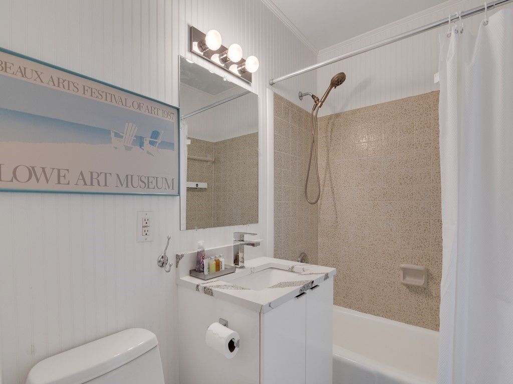 955 Reef Lane, Indian River Shores, FL 32963 Photo