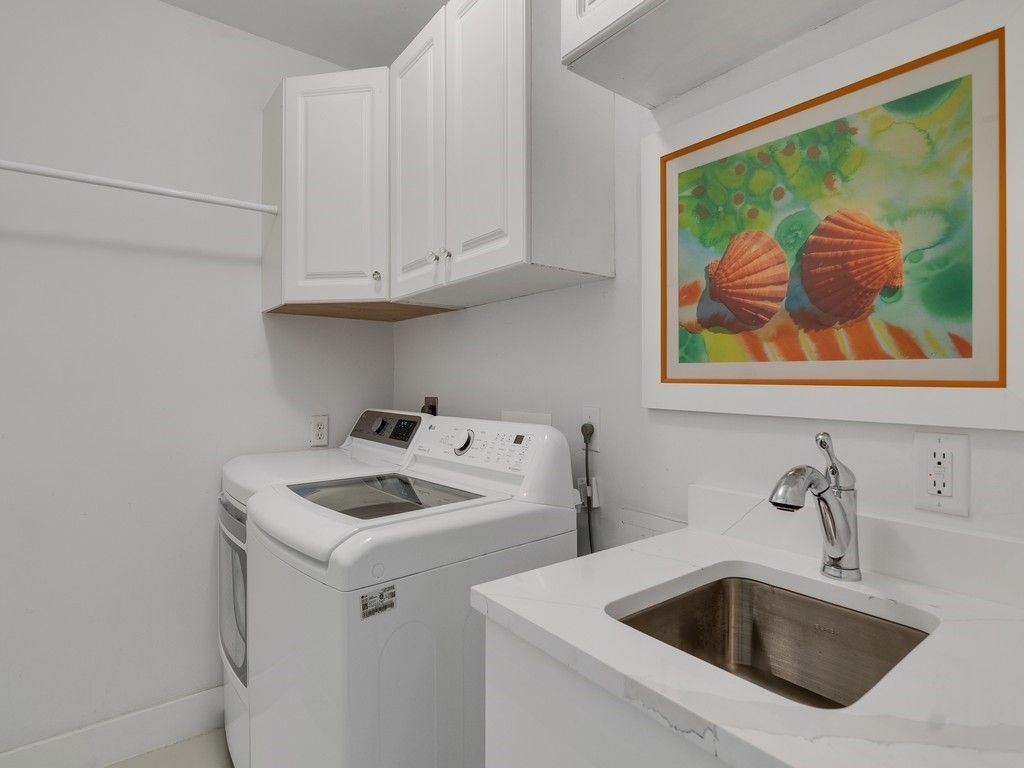 955 Reef Lane, Indian River Shores, FL 32963 Photo