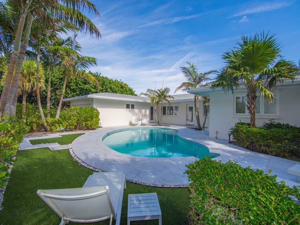 955 Reef Lane, Indian River Shores, FL 32963 Photo