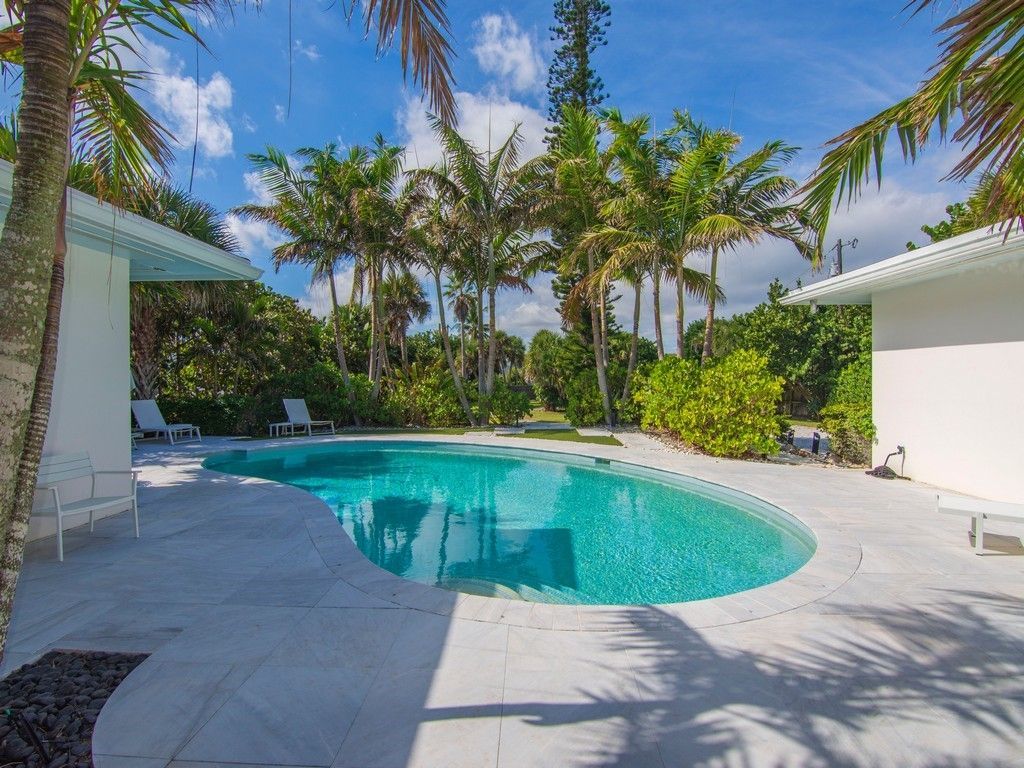 955 Reef Lane, Indian River Shores, FL 32963 Photo