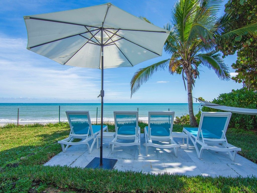 955 Reef Lane, Indian River Shores, FL 32963 Photo