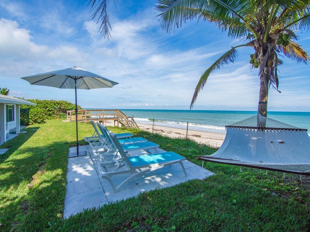 955 Reef Lane, Indian River Shores, FL 32963 Photo