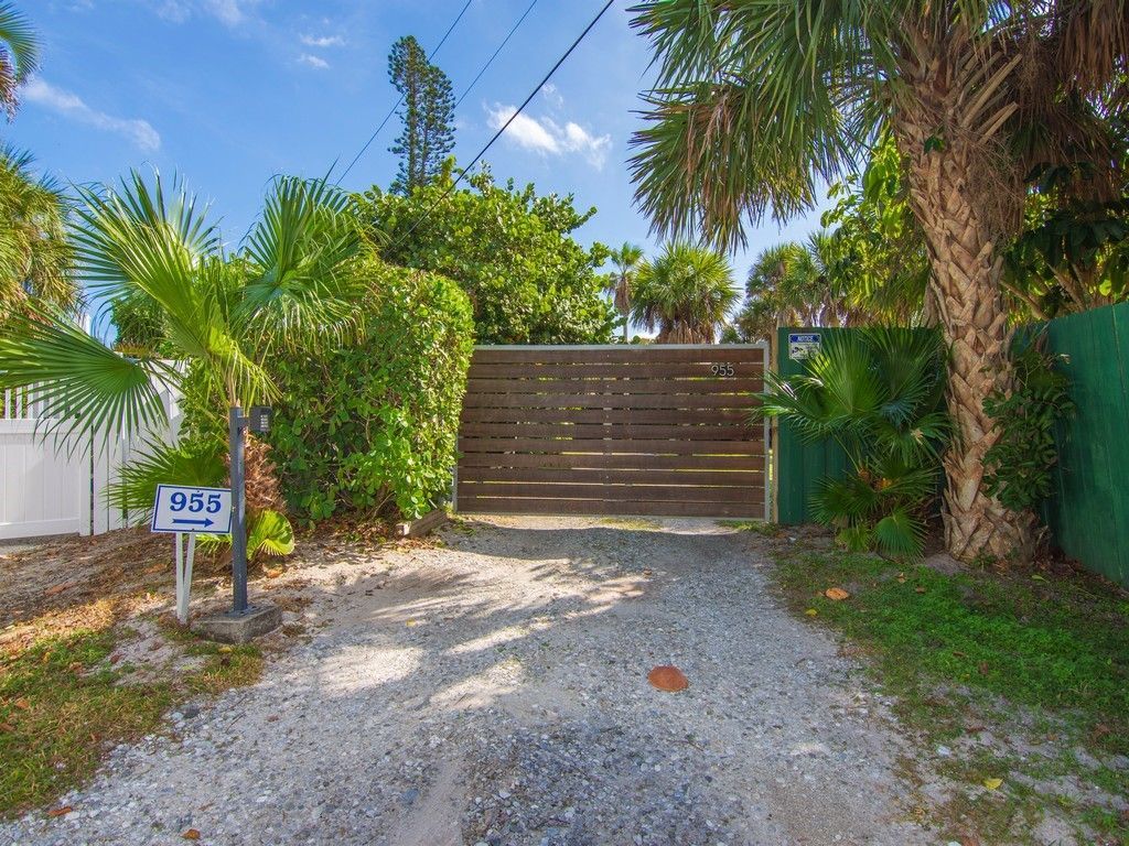 955 Reef Lane, Indian River Shores, FL 32963 Photo