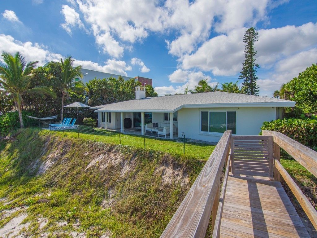 955 Reef Lane, Indian River Shores, FL 32963 Photo