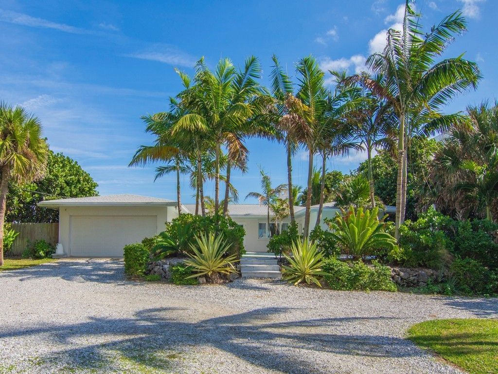 955 Reef Lane, Indian River Shores, FL 32963 Photo