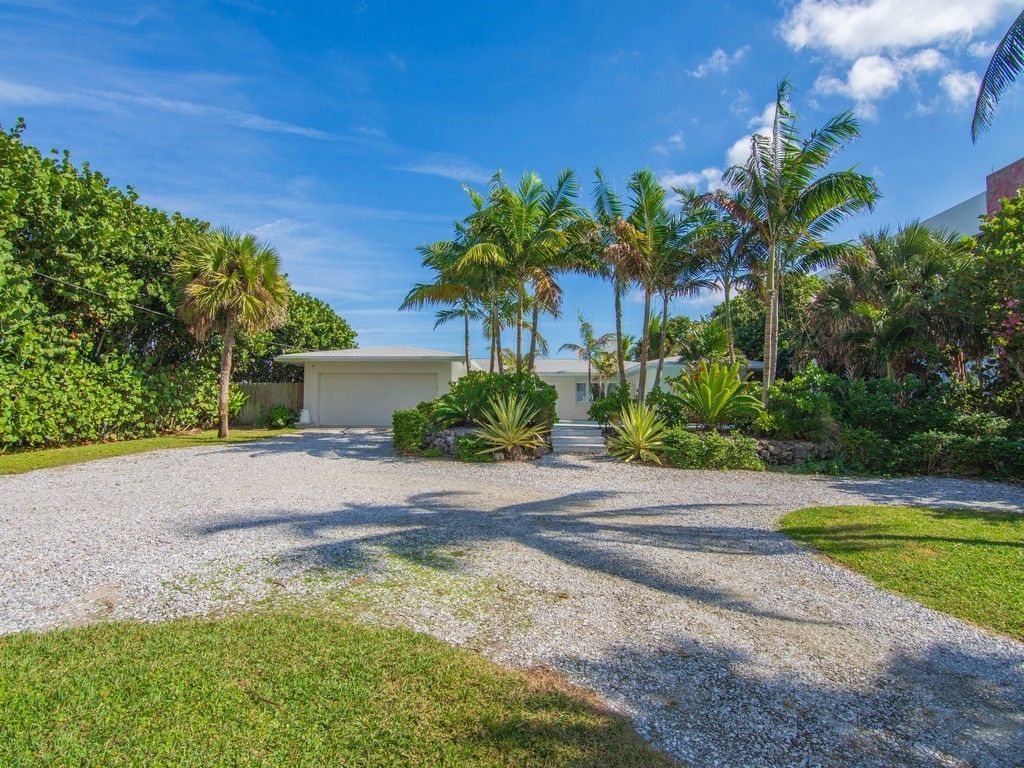 955 Reef Lane, Indian River Shores, FL 32963 Photo