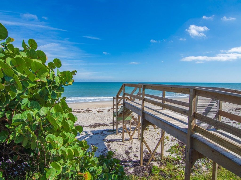 955 Reef Lane, Indian River Shores, FL 32963 Photo